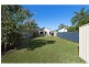 12 Patrick Street, Allenstown QLD 4700